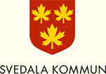 Svedala kommun